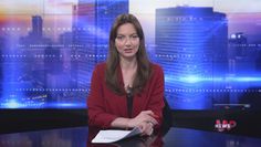 WP News wydanie 16.07