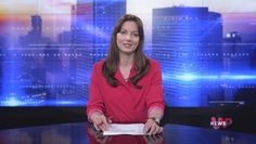 WP News wydanie 15.07