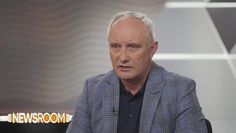 Poranne pasmo Wirtualnej Polski, wydanie 16.07