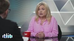 Tłit - Dorota Łoboda