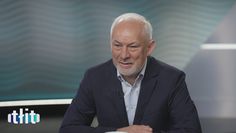 Tłit - Grzegorz Napieralski