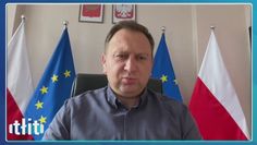 Tłit - Tomasz Trela