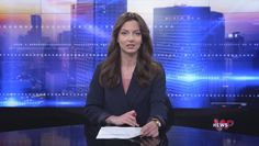 WP News wydanie 18.07