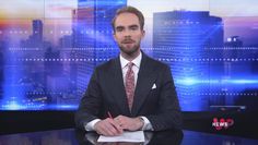 WP News wydanie 17.07