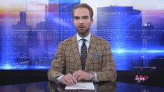 WP News wydanie 21.07
