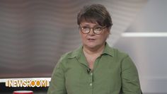 Poranne pasmo Wirtualnej Polski, wydanie 24.07