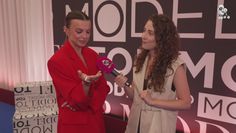 Katarzyna Sokołowska otwiera się na temat trzyletniego synka: "Uczy się angielskiego. Nie jest to dla niego żaden stres"