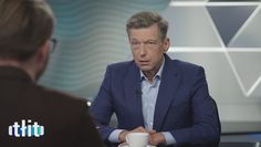 Tłit - Mariusz Witczak