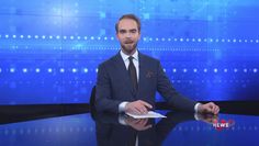 WP News wydanie 28.07