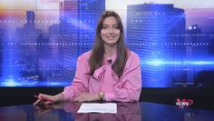 WP News wydanie 29.07