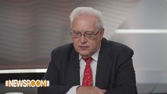 Poranne pasmo Wirtualnej Polski, wydanie 29.07