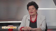 Poranne pasmo Wirtualnej Polski, wydanie 28.07