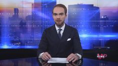 WP News wydanie 04.08