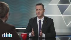 Tłit - Łukasz Rzepecki