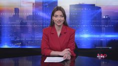 WP News wydanie 06.08