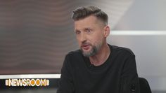 Poranne pasmo Wirtualnej Polski, wydanie 07.08