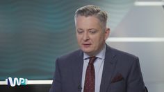 Tłit - Jakub Stefaniak