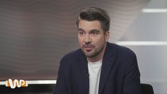 Poranne pasmo Wirtualnej Polski, wydanie 08.08
