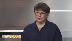 Poranne pasmo Wirtualnej Polski, wydanie 11.08