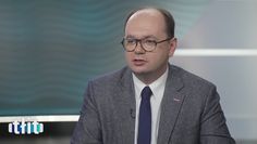 Tłit - Sebastian Gajewski