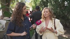Olga Kalicka mówi o macierzyństwie. Jak jej syn reaguje na to, że ktoś chce z nią zdjęcie? „Mamo, a co to jest ta Rodzinka.pl?”