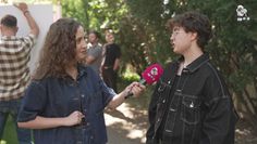 Mateusz Pawłowski mówi o karierze i o studiach aktorskich! Gwiazdor żałuje, że nie uczęszczał na inne castingi