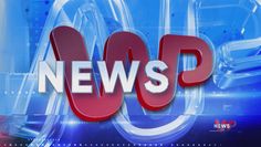 WP News wydanie 21.08