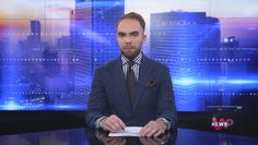 WP News wydanie 19.08