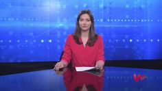 WP News wydanie 20.08