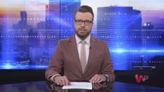 WP News wydanie 22.08