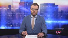 WP News wydanie 25.09