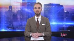 WP News wydanie 24.09