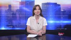 WP News wydanie 23.09
