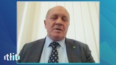 Tłit - Marek Sawicki