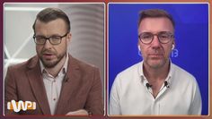 Poranne pasmo Wirtualnej Polski, wydanie 03.11