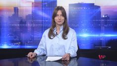 WP News wydanie 31.10