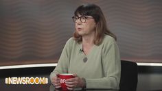 Poranne pasmo Wirtualnej Polski, wydanie 06.11