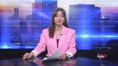 WP News wydanie 27.11