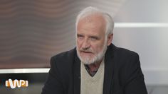 Poranne pasmo Wirtualnej Polski, wydanie 27.11