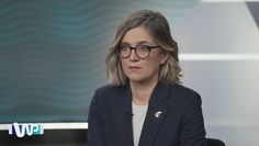 Tłit - Magdalena Biejat