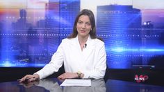 WP News wydanie 28.11