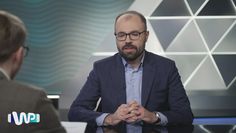 Tłit - Krzysztof Szczucki