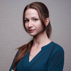 Justyna Kocur-Czarny