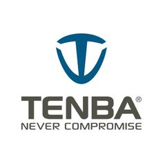 Tenba Never Compromise