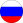 Reprezentacja Rosji