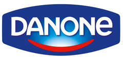 Danone