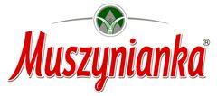 Muszynianka