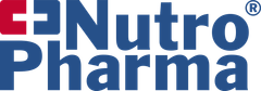 Nutropharma