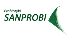 Sanprobi