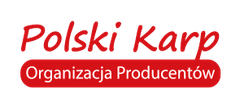 Polski Karp